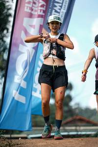 BIB: 
                            <button type="button" onclick="openModal(25272863)" class="btn btn-primary btn-sm float-right btn-popup" data-toggle="modal" data-target=".modal-high-quality">
                        <i class="fas fa-shopping-cart"></i> Add to Cart
                    </button>
                                            <button type="button" onclick="isThisMe(25272863, true)" class="btn btn-success btn-sm float-right btn-popup btn-isme hidden" data-toggle="tooltip" data-placement="bottom" title="นี่คือรูปของคุณใช่ไหม คลิกที่นี่เพื่อเอาเข้าอัลบั้ม">
                        <i class="fas fa-plus"></i> Add to album
                    </button>
                    <button type="button" onclick="isThisMe(25272863, false)" class="btn btn-warning btn-sm float-right btn-popup btn-isnotme hidden">
                        <i class="fas fa-ban"></i> Remove from album
                    </button>